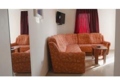 Villa Ivanović Apartman 3 – Apartman 3 foto 1