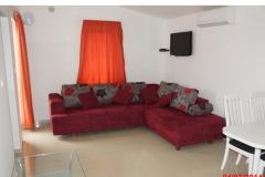 Villa Ivanović Apartman 4 – Apartman 4 foto 2