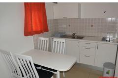 Villa Ivanović Apartman 4 – Apartman 4 foto 3