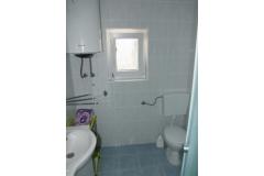 Villa Ivanović Apartman 4 – Apartman 4 foto 4