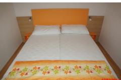 Villa Ivanović Apartman 4 – Apartman 4 foto 5