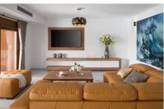 Villa Malibu Eclipse Apartman 1: (8+2) – Eclipse foto 1