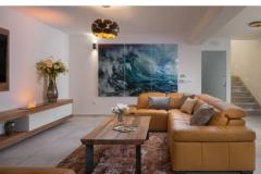 Villa Malibu Eclipse Apartman 1: (8+2) – Eclipse foto 3