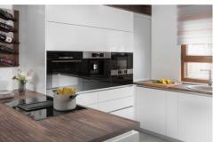 Villa Malibu Eclipse Apartman 1: (8+2) – Eclipse foto 5