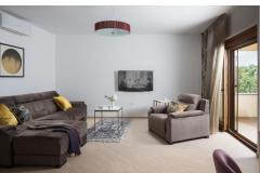 Villa Malibu One Apartman 1 – Malibu One foto 4