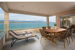 Villa Malibu Royal Apartman 1 – Apartman 1 foto 2