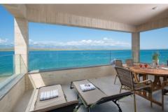 Villa Malibu Royal Apartman 2 – Apartman 2 foto 1