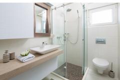 Villa Malibu Royal Apartman 5 – Apartman 5 foto 5