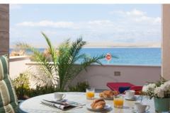 Villa Malibu Two Apartman 1 – Apartman 1 foto 1
