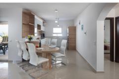 Villa Malibu Two Apartman 1 – Apartman 1 foto 4