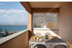Villa Malibu Two Apartman 2 – Apartman 2 foto 1