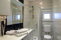 Villa Malibu Two Apartman 2 – Apartman 2 foto 5