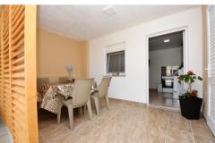 Villa mama Mica Apartman 3 – Lavandel foto 1