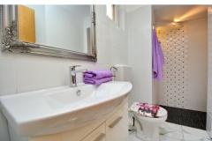 Villa mama Mica Apartman 3 – Lavandel foto 4