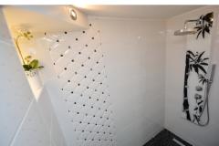 Villa mama Mica Apartman 3 – Lavandel foto 5