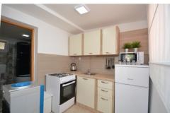 Villa mama Mica Apartman 4 – Oliva foto 2
