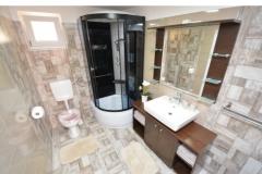 Villa mama Mica Apartman 4 – Oliva foto 3