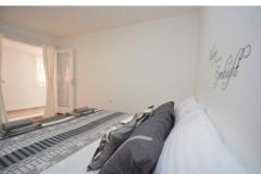 Villa mama Mica Apartman 4 – Oliva foto 5