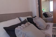 Villa mama Mica Apartman 1 – Maestral foto 1