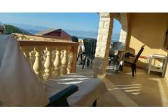 Villa mama Mica Apartman 2 – Nevera foto 3
