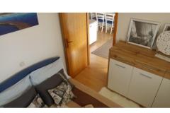 Villa mama Mica Apartman 2 – Nevera foto 4