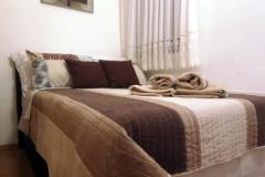 Villa mama Mica Apartman 2 – Nevera foto 5