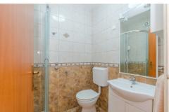 Villa Maria Apartman 1 – ap.4, ap5 foto 2