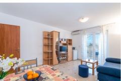 Villa Maria Apartman 1 – ap.4, ap5 foto 3