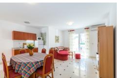 Villa Maria Apartman 2 – ap.3 foto 1