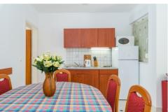 Villa Maria Apartman 2 – ap.3 foto 5