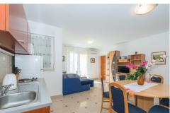 Villa Maria Apartman 3 – ap.6, ap.9 foto 1