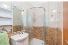 Villa Maria Apartman 3 – ap.6, ap.9 foto 2
