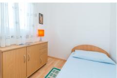 Villa Maria Apartman 3 – ap.6, ap.9 foto 3