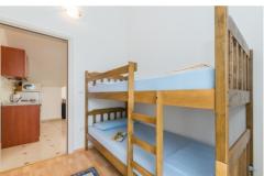 Villa Maria Apartman 3 – ap.6, ap.9 foto 5