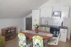 Villa Maria Apartman 4 – ap.7 foto 2