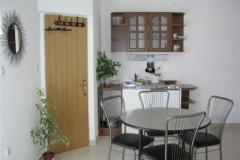 Villa MamaŠČ Barišić Apartman 3 – Safari apa foto 1