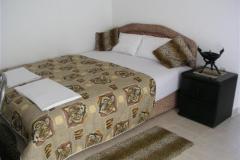 Villa MamaŠČ Barišić Apartman 3 – Safari apa foto 2