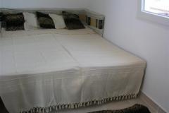 Villa MamaŠČ Barišić Apartman 3 – Safari apa foto 4
