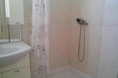 Villa MamaŠČ Barišić Apartman 3 – Safari apa foto 5