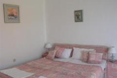 Villa MamaŠČ Barišić Apartman 4 – Pink apart foto 1
