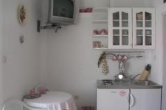 Villa MamaŠČ Barišić Apartman 4 – Pink apart foto 3
