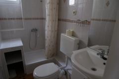 Villa MamaŠČ Barišić Apartman 4 – Pink apart foto 4