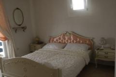 Villa MamaŠČ Barišić Apartman 1 – Prezident foto 5