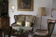 Villa MamaŠČ Barišić Apartman 2 – Style- lux foto 1