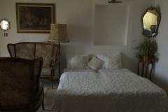Villa MamaŠČ Barišić Apartman 2 – Style- lux foto 3