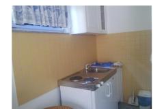 Villa MamaŠČ Barišić Soba 5 – soba Zora foto 2