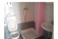 Villa MamaŠČ Barišić Soba 5 – soba Zora foto 3