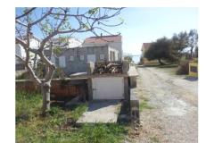 Villa MamaŠČ Barišić Soba 5 – soba Zora foto 5
