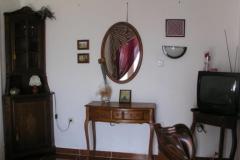 Villa MamaŠČ Barišić Soba 6 – soba Red foto 4