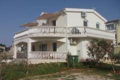 Ilona Maria Budija Apartman 2 – MarilonaA2 foto 1